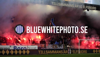 IF ELFSBORG-IFK GÖTEBORG EF226347