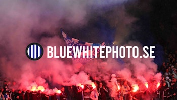 IF ELFSBORG-IFK GÖTEBORG EF226341