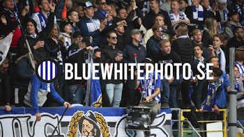IF ELFSBORG-IFK GÖTEBORG EF226340