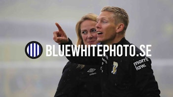 IF ELFSBORG-IFK GÖTEBORG EF226326