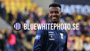 IF ELFSBORG-IFK GÖTEBORG EF226317