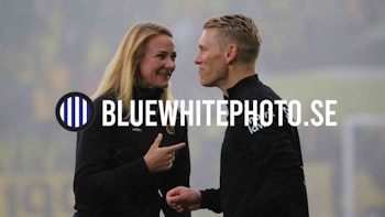 IF ELFSBORG-IFK GÖTEBORG EF226325
