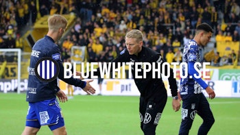 IF ELFSBORG-IFK GÖTEBORG EF226310