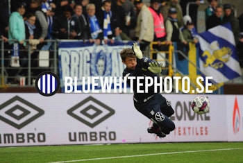 IF ELFSBORG-IFK GÖTEBORG EF226301