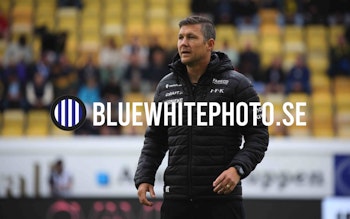 IF ELFSBORG-IFK GÖTEBORG EF226277