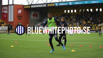 IF ELFSBORG-IFK GÖTEBORG EF226275
