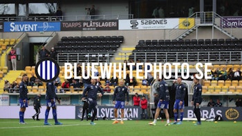 IF ELFSBORG-IFK GÖTEBORG EF226268