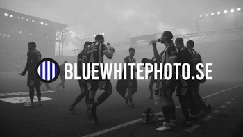 IF ELFSBORG-IFK GÖTEBORG EF224444