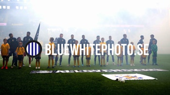 IF ELFSBORG-IFK GÖTEBORG EF224439
