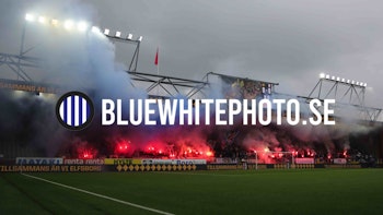 IF ELFSBORG-IFK GÖTEBORG EF224433