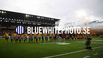 IF ELFSBORG-IFK GÖTEBORG EF224432