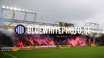 IF ELFSBORG-IFK GÖTEBORG EF224431