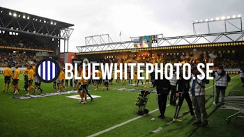 IF ELFSBORG-IFK GÖTEBORG EF224430