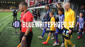 IF ELFSBORG-IFK GÖTEBORG EF224426