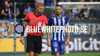 IF ELFSBORG-IFK GÖTEBORG EF226536