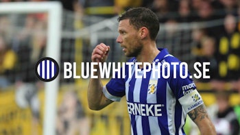 IF ELFSBORG-IFK GÖTEBORG EF226524