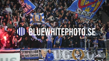 IF ELFSBORG-IFK GÖTEBORG EF226518