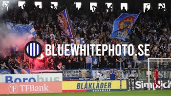 IF ELFSBORG-IFK GÖTEBORG EF226516