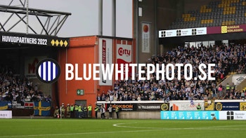 IF ELFSBORG-IFK GÖTEBORG EF226514