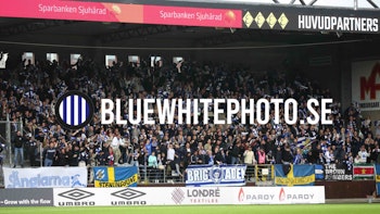 IF ELFSBORG-IFK GÖTEBORG EF226513