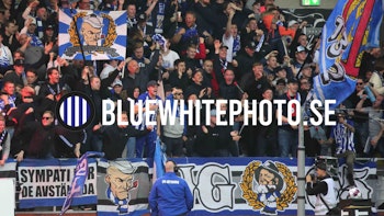 IF ELFSBORG-IFK GÖTEBORG EF226511