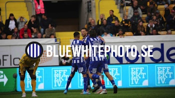IF ELFSBORG-IFK GÖTEBORG EF226503