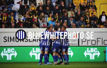 IF ELFSBORG-IFK GÖTEBORG EF226507