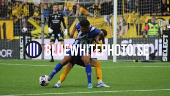 IF ELFSBORG-IFK GÖTEBORG EF226496