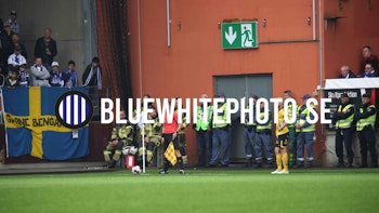 IF ELFSBORG-IFK GÖTEBORG EF226492
