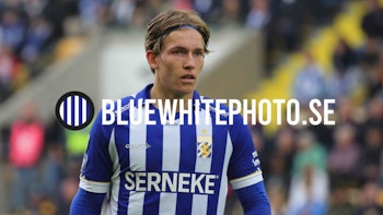 IF ELFSBORG-IFK GÖTEBORG EF226482