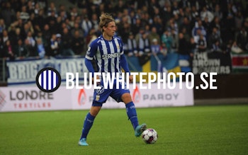 IF ELFSBORG-IFK GÖTEBORG EF226475