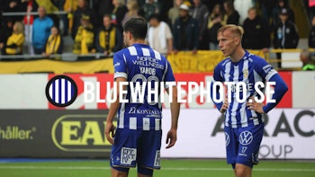 IF ELFSBORG-IFK GÖTEBORG EF226467
