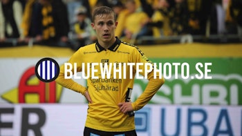 IF ELFSBORG-IFK GÖTEBORG EF226464