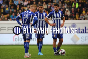 IF ELFSBORG-IFK GÖTEBORG EF226448