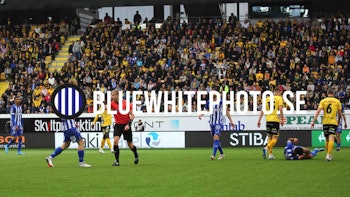 IF ELFSBORG-IFK GÖTEBORG EF226444