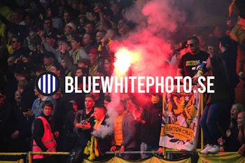 IF ELFSBORG-IFK GÖTEBORG EF226428