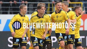 IF ELFSBORG-IFK GÖTEBORG EF226426