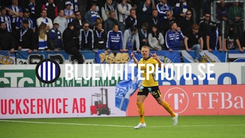 IF ELFSBORG-IFK GÖTEBORG EF226423