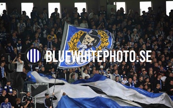 IF ELFSBORG-IFK GÖTEBORG EF226418