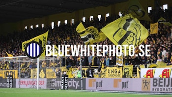 IF ELFSBORG-IFK GÖTEBORG EF226417