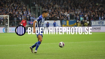 IF ELFSBORG-IFK GÖTEBORG EF226409