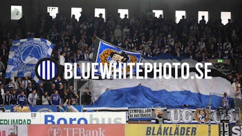 IF ELFSBORG-IFK GÖTEBORG EF226404