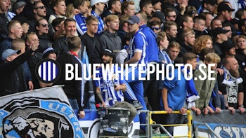 IF ELFSBORG-IFK GÖTEBORG EF226651