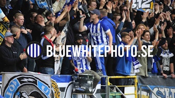 IF ELFSBORG-IFK GÖTEBORG EF226643