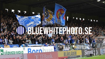 IF ELFSBORG-IFK GÖTEBORG EF226641