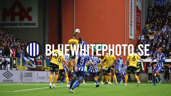 IF ELFSBORG-IFK GÖTEBORG EF226628