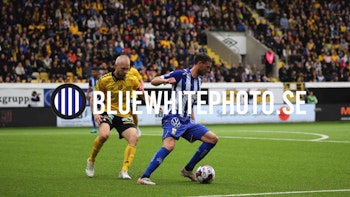IF ELFSBORG-IFK GÖTEBORG EF226622