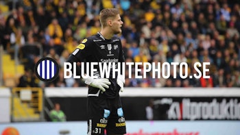 IF ELFSBORG-IFK GÖTEBORG EF226615