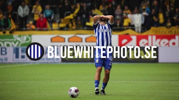 IF ELFSBORG-IFK GÖTEBORG EF226614