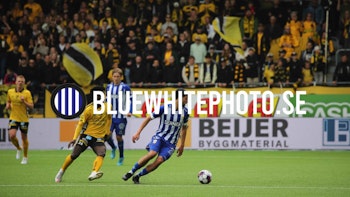 IF ELFSBORG-IFK GÖTEBORG EF226607